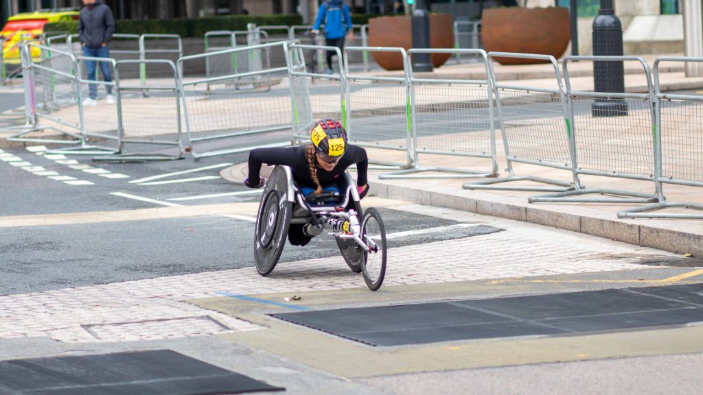Pruébalo para ver si te ayuda
