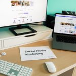 If I buy a domain in GoDaddy- will those selling it know I am the one who’s bought it?