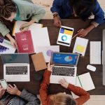 “Here’s a blog – optimize it and make it rank by tomorrow”