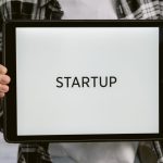 Digital marketing job without a degree