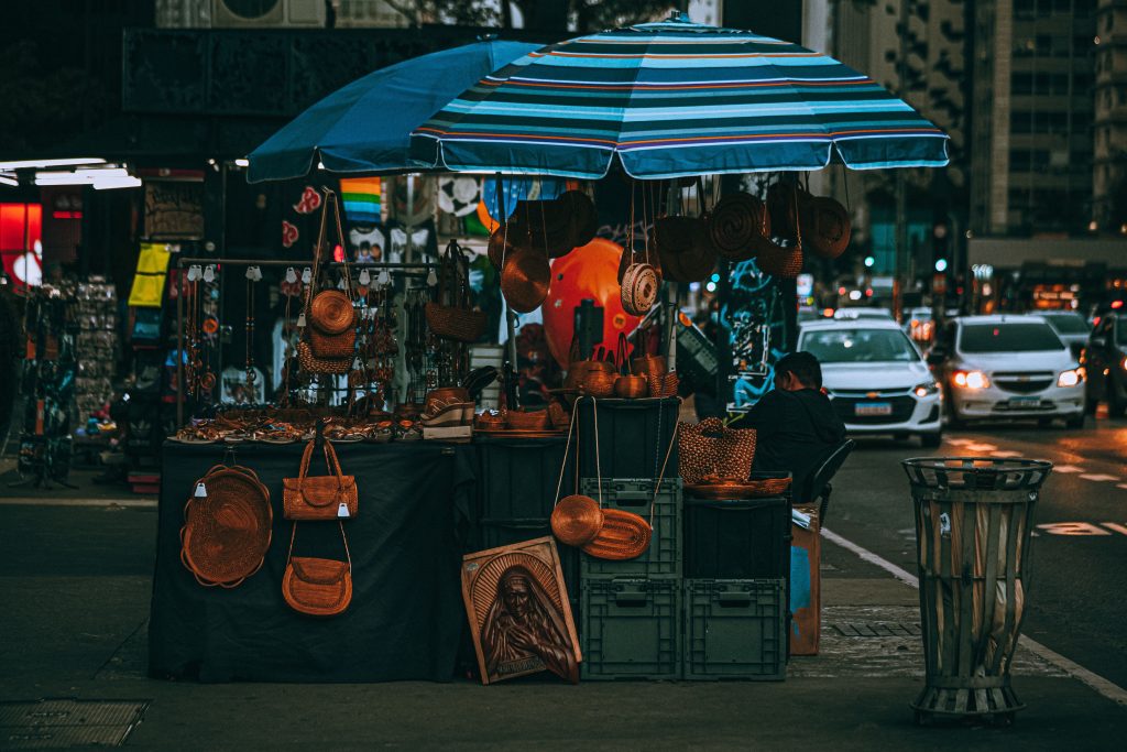 Which Ecommerce SEO companies in the USA are actually the best?